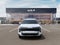 2027 Kia Sportage LX