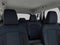 2027 Kia Sportage LX
