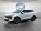 2027 Kia Sportage LX