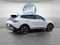 2027 Kia Sportage LX