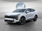 2027 Kia Sportage LX