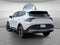2027 Kia Sportage LX