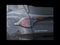 2027 Kia Sportage Hybrid S
