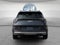 2027 Kia Sportage Base