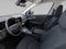 2027 Kia Sportage Base