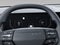 2027 Kia Sportage Base