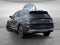 2027 Kia Sportage Base