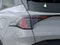 2027 Kia Sportage Hybrid S