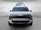 2027 Kia Sportage Hybrid S