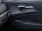 2027 Kia Sportage Hybrid S