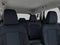 2027 Kia Sportage Hybrid S