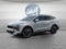 2027 Kia Sportage Hybrid S