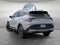 2027 Kia Sportage Hybrid S