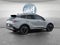 2027 Kia Sportage Hybrid S