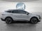 2027 Kia Sportage Hybrid S