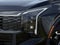 2027 Kia Sportage Hybrid S