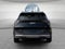2027 Kia Sportage Hybrid S