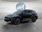 2027 Kia Sportage Hybrid S