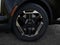 2027 Kia Sportage Hybrid S