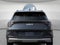 2027 Kia Sportage Hybrid S