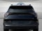 2027 Kia Sportage Hybrid X-Line