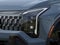 2027 Kia Sportage Base