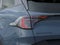 2027 Kia Sportage Base