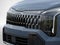 2027 Kia Sportage Base
