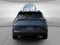 2027 Kia Sportage Base