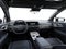 2027 Kia Sportage Base