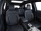 2027 Kia Sportage Base