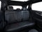 2027 Kia Sportage Base