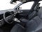 2027 Kia Sportage Base