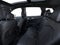 2027 Kia Sportage Base