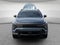 2027 Kia Sportage Base