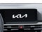 2027 Kia Sportage Base