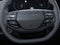 2027 Kia Sportage Base