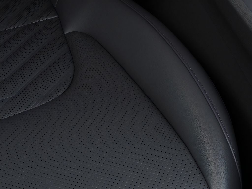 2027 Kia Sportage Base