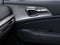 2027 Kia Sportage Base