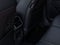 2027 Kia Sportage Base