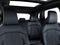 2027 Kia Sportage Base