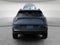 2027 Kia Sportage Base