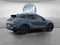2027 Kia Sportage Base