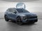2027 Kia Sportage Base