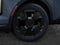 2027 Kia Sportage Base