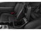 2027 Kia Sportage Hybrid Base
