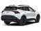 2027 Kia Sportage Hybrid Base