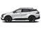 2027 Kia Sportage Hybrid Base