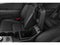 2027 Kia Sportage Hybrid Base