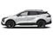 2027 Kia Sportage Hybrid X-Line
